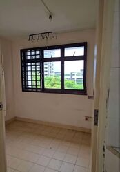 Blk 240 Lorong 1 Toa Payoh (Toa Payoh), HDB 3 Rooms #548580381